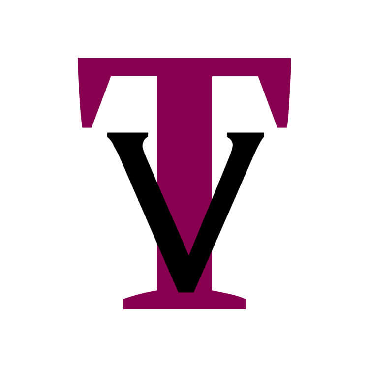 TAVE.sk logo